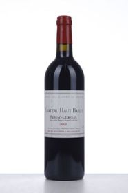 france-bordeaux-wine-haut-bailly-2002